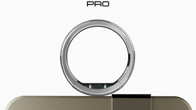 Ultrahuman bets on redesigned smart ring to win back U.S. market after Oura dispute