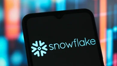 What Snowflake’s deal with OpenAI tells us about the enterprise AI race