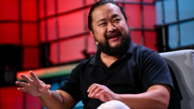 Why these startup CEOs don’t think AI will replace human roles