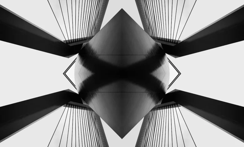 This Week’s Awesome Tech Stories From Around the Web (Through March 7)