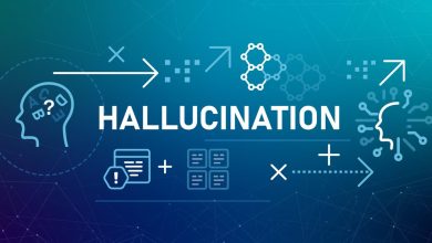 AI-Powered Dependency Decisions Introduce, Ignore Security Bugs