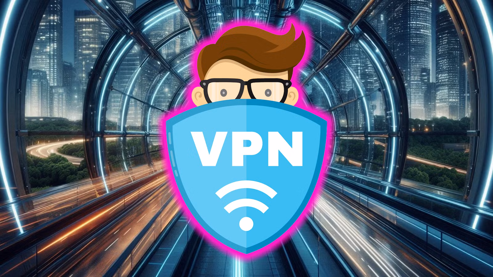 Android 16 is silently dropping VPN connections and Google is taking forever to fix it