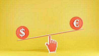 At RSAC, the EU Leads While US Officials Are Sidelined