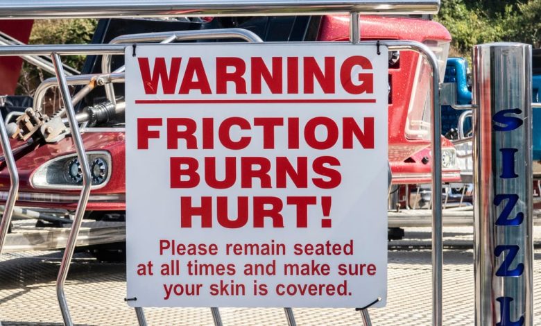 Clear Communication: The Missing Link in Cybersecurity Success