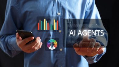 Critical Flaw in Langflow AI Platform Under Attack