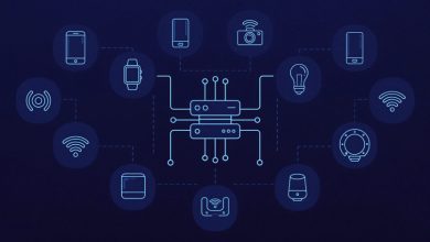 DoJ Disrupts 3 Million-Device IoT Botnets Behind Record 31.4 Tbps Global DDoS Attacks