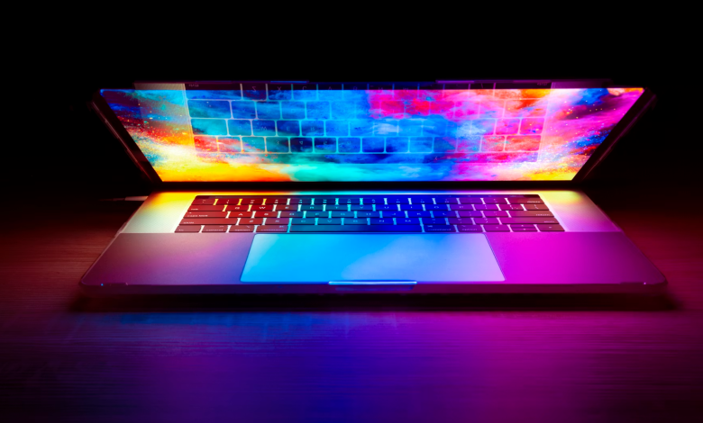 Hackers Are Automating Cyberattacks With AI. Defenders Are Using It to Fight Back.