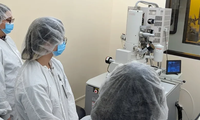 IEEE Partners With Academia to Create Microcredential Programs