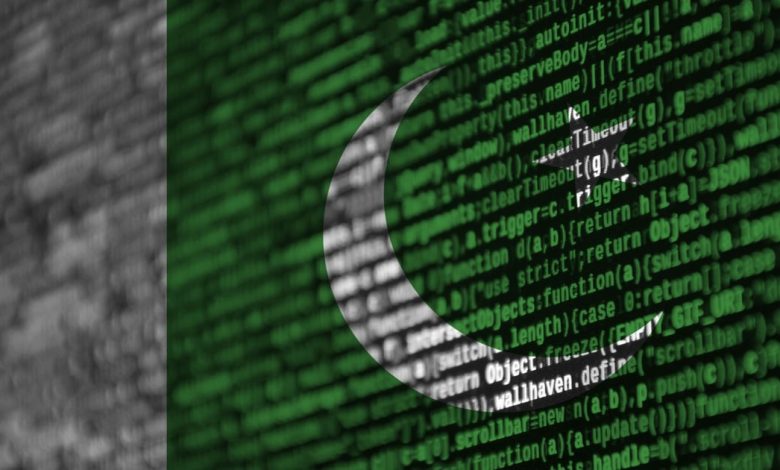 Nation-State Actor Embraces AI Malware Assembly Line