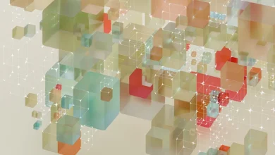 Nurturing agentic AI beyond the toddler stage