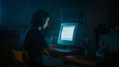 RAMP Forum Seizure Fractures Ransomware Ecosystem