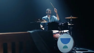 Unacademy to be acquired by upGrad in share-swap deal as India’s edtech sector consolidates