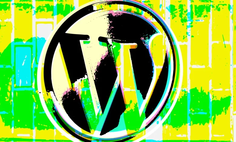 WordPress.com now lets AI agents write and publish posts, and more