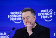 ‘Not built right the first time’ — Musk’s xAI is starting over again, again
