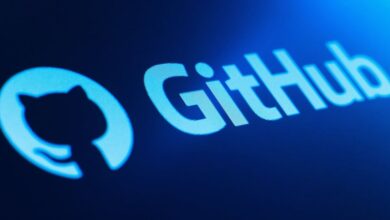 AI-Assisted Supply Chain Attack Targets GitHub