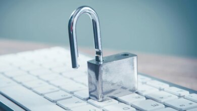 Anthropic’s Mythos AI Uncovered Serious Security Holes in Every Major OS and Browser