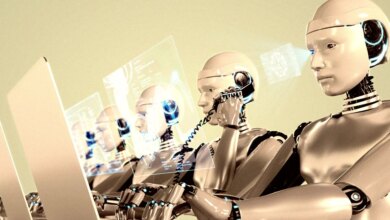 Foolish Pollsters Are Now Just Asking AI What Voters Would Say in Response to Questions and Publishing It at Face Value