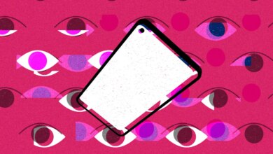 Hack-for-hire group caught targeting Android devices and iCloud backups