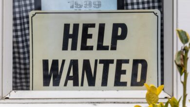 LatAm's Self-Taught Cyber Talent Overlooked Amid Cyberattack Glut