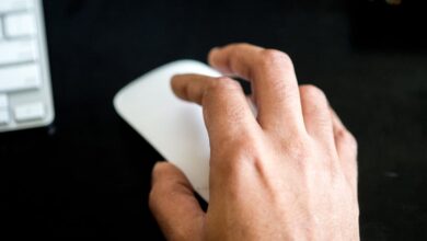 North Korea Uses ClickFix to Target macOS Users' Data