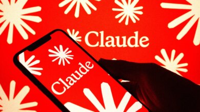 The Fact That Anthropic Has Been Boasting About How Much Its Development Now Relies on Claude Makes It Very Interesting That It Just Suffered a Catastrophic Leak of Its Source Code