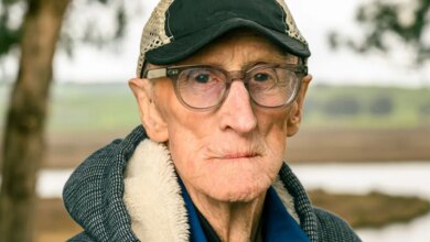 The case for fixing everything