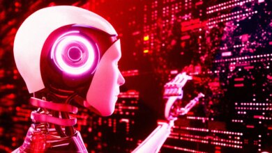 Top Security Experts Alarmed by Power of Anthropic’s New Hacker AI