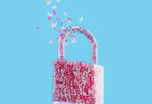 What Anthropic’s Mythos Means for the Future of Cybersecurity