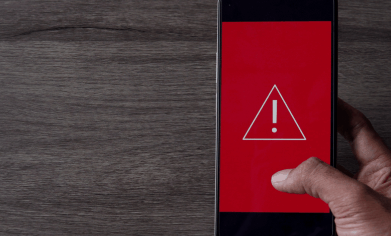 Attacks Abuse Windows Phone Link to Steal Texts & Bypass 2FA