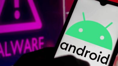 BTMOB RAT Spreads Across Brazil, LatAm via MaaS Model