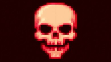 CEO Receives Violent Threats After Kicking Off AI Layoffs