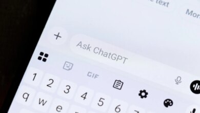 Chatbots May Be Giving Out Your Phone Number
