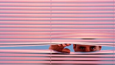 If You Used Insider Knowledge to Score Big on Polymarket, You May Now Be in Huge Trouble