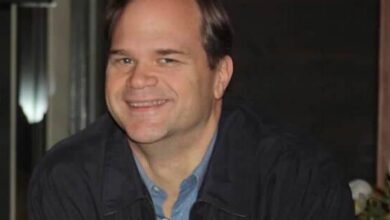 Remembering Tim Wilson, Whose Legacy Lives on at Dark Reading