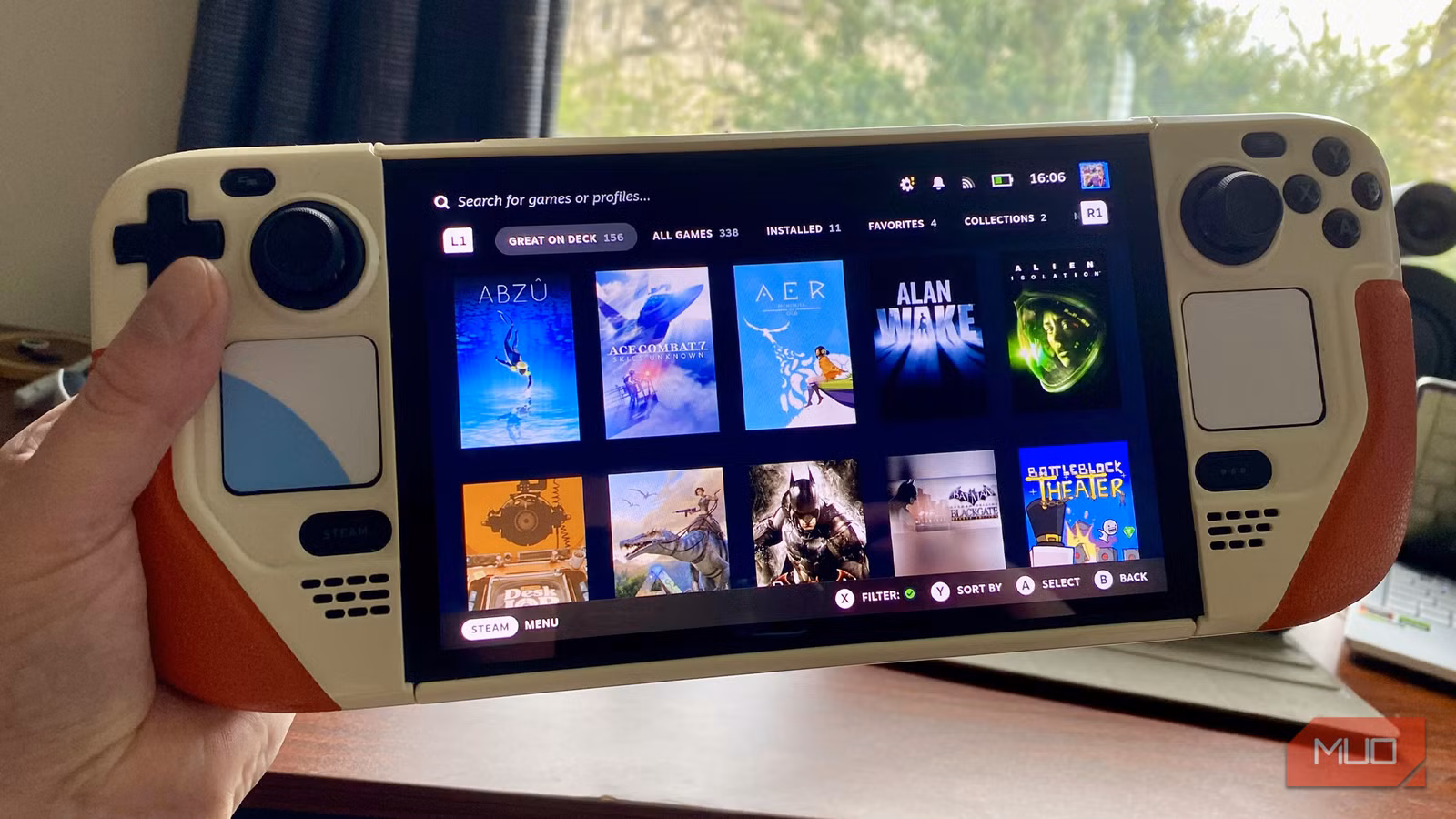 Steam Deck's $240 price hike just killed what made it special