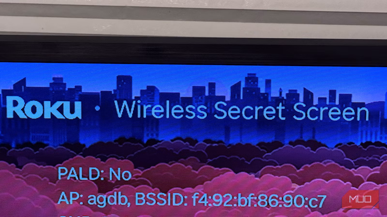 These Roku secret menus fixed my buffering problem in minutes