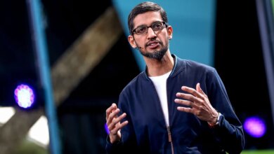 What to expect from Google this week