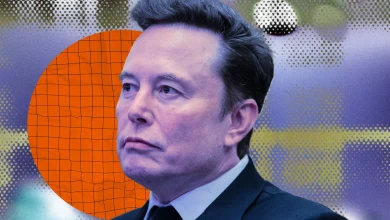 Elon Musk’s xAI, Which is Being Sued Over AI-Generated Sexual Deepfakes, Sues Grok User Over AI-Generated Sexual Deepfakes